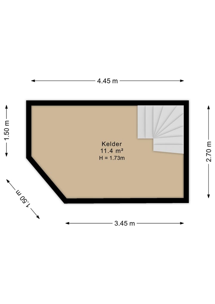 Photo 40 of Zuiderplein 27