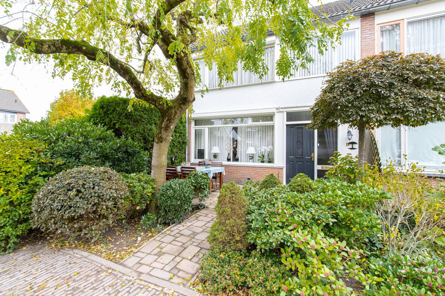 Photo 1 of Spieringen 96