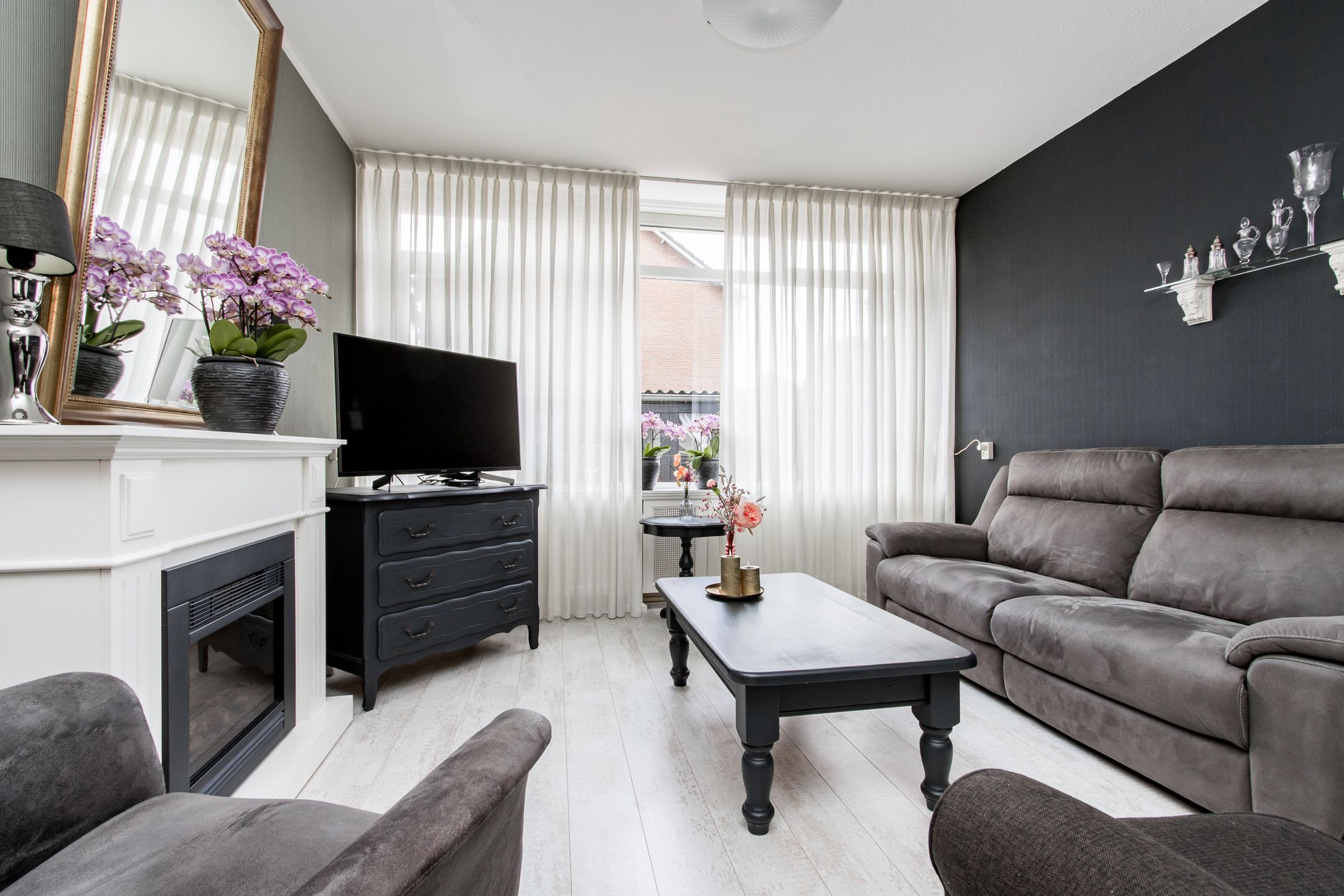 Foto 3 van Spieringen 96