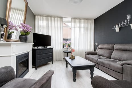 Spieringen 96 tertiary image