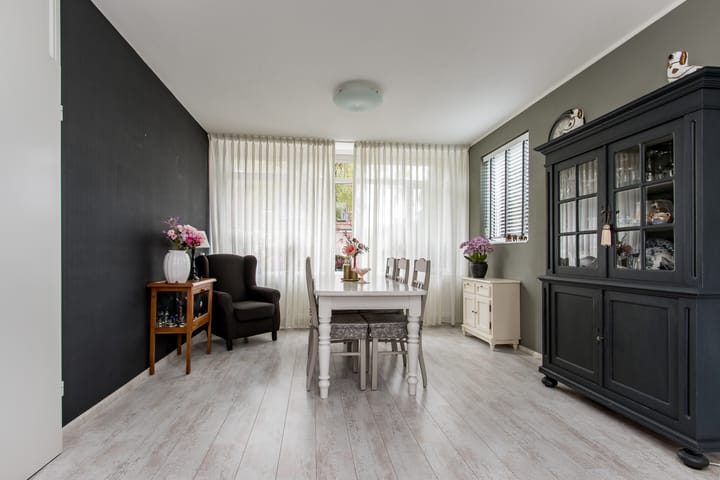 Photo 5 of Spieringen 96