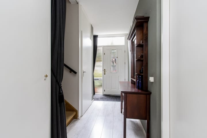 Photo 7 of Spieringen 96