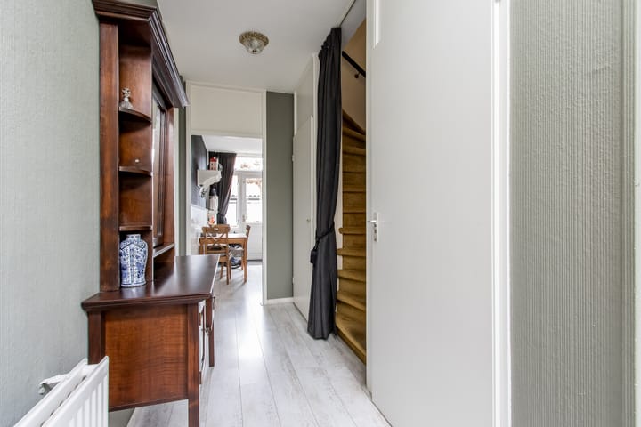 Photo 8 of Spieringen 96