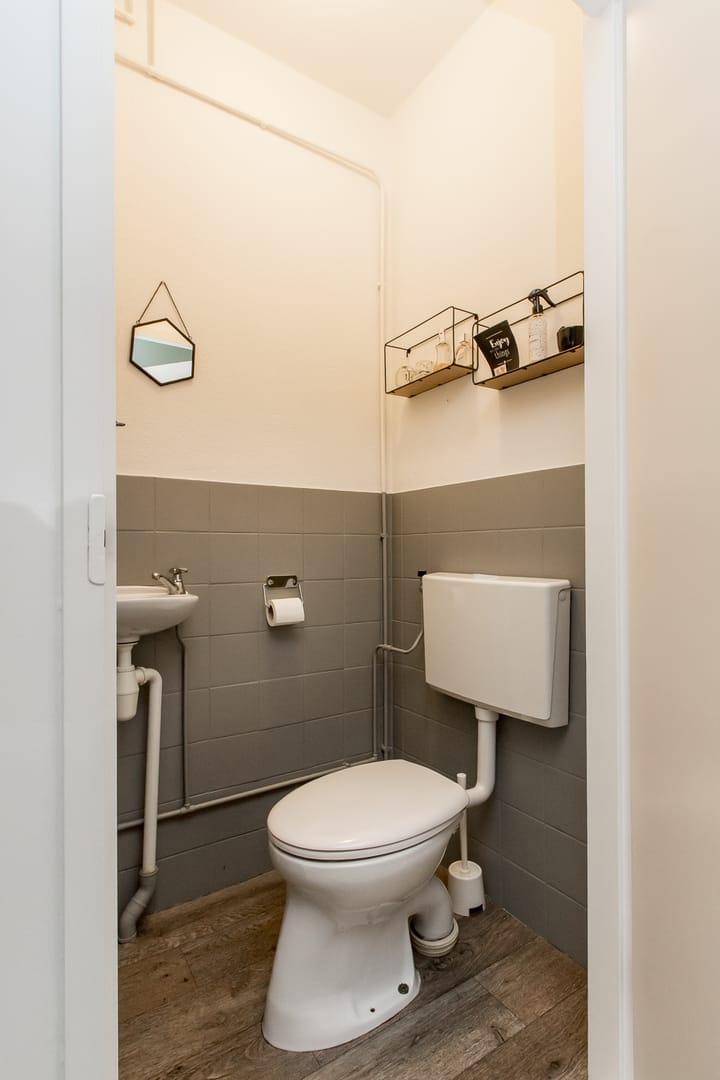 Photo 9 of Spieringen 96