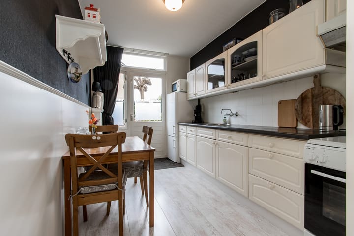 Photo 10 of Spieringen 96