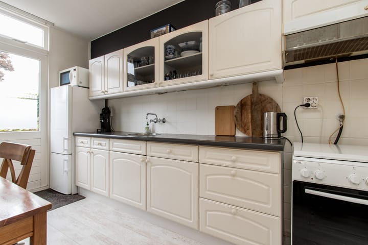 Photo 11 of Spieringen 96