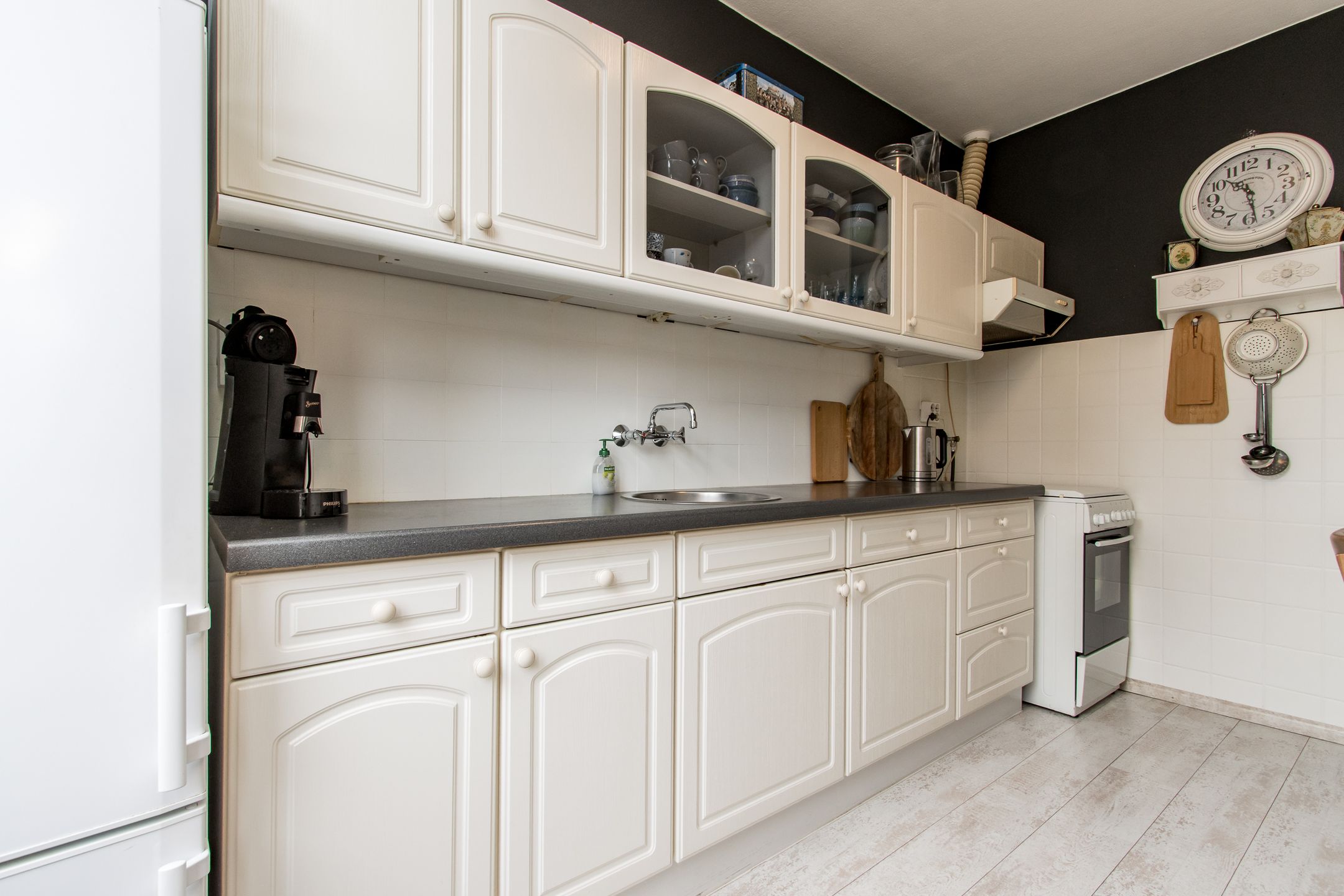 Foto 12 van Spieringen 96