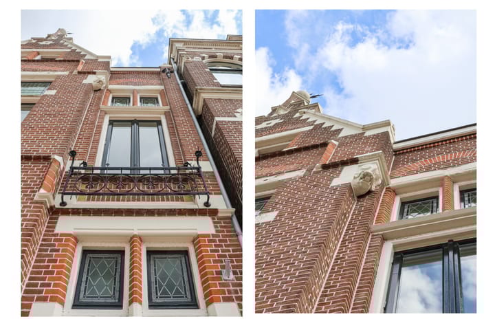 Photo 32 of Zuiderplein 27