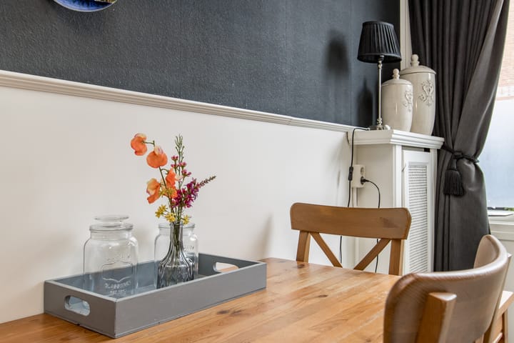 Photo 14 of Spieringen 96