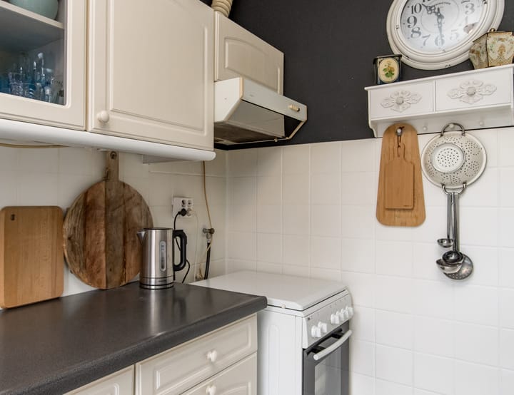 Photo 15 of Spieringen 96