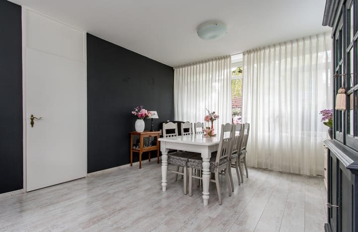 Photo 16 of Spieringen 96