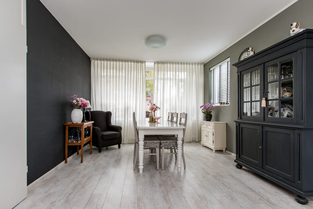 Foto 17 van Spieringen 96