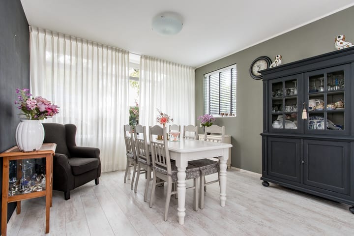 Photo 18 of Spieringen 96