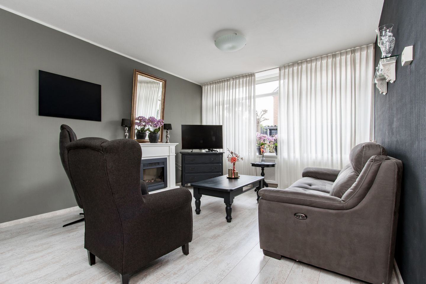 Foto 19 van Spieringen 96