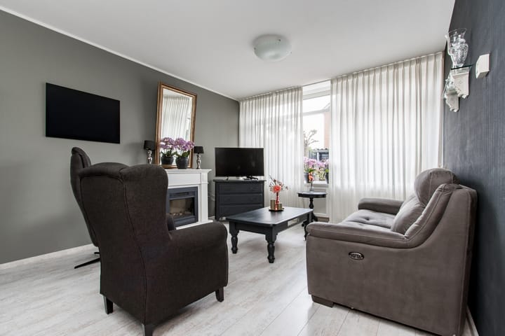 Photo 19 of Spieringen 96