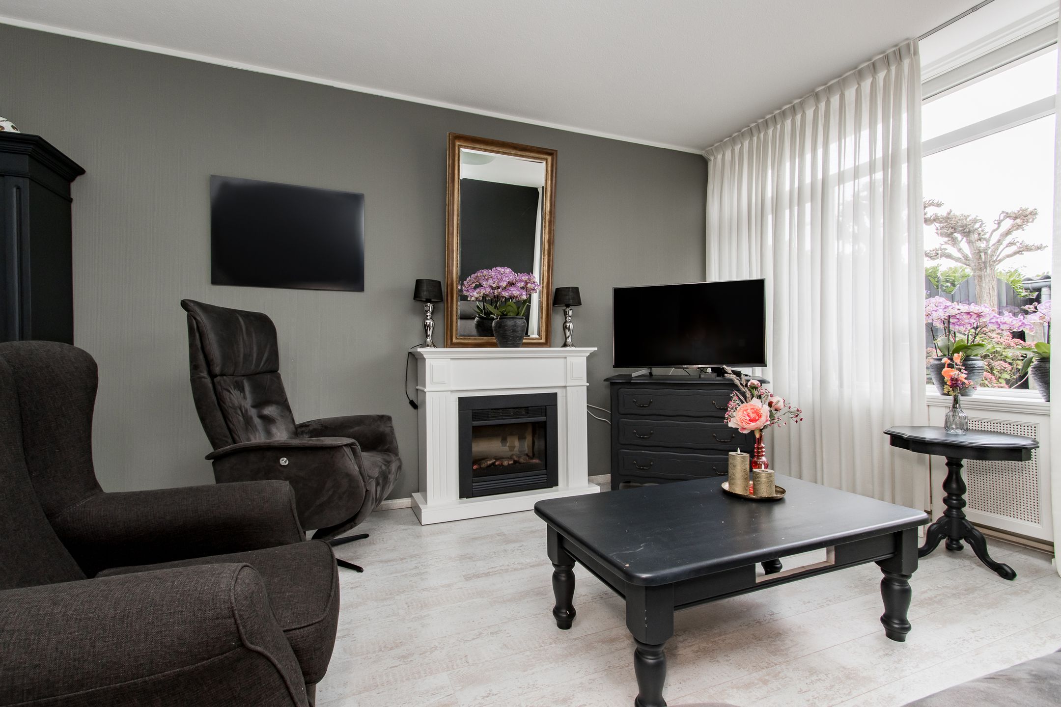 Foto 21 van Spieringen 96