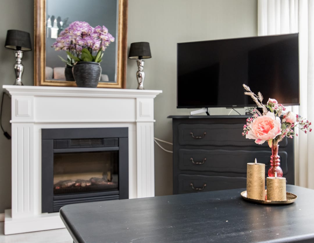 Foto 22 van Spieringen 96