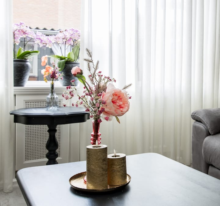 Photo 23 of Spieringen 96