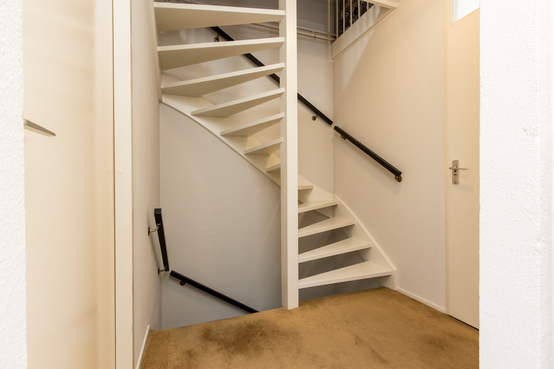 Foto 24 van Spieringen 96