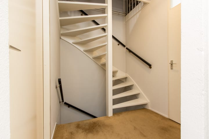 Photo 24 of Spieringen 96