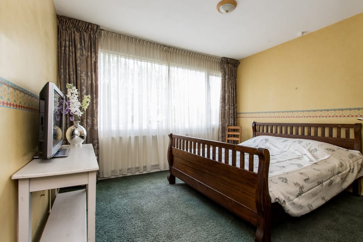 Photo 25 of Spieringen 96