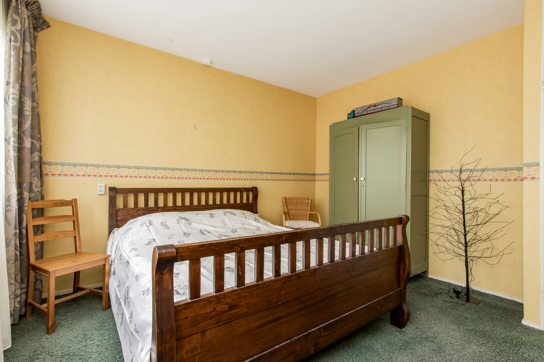 Foto 26 van Spieringen 96