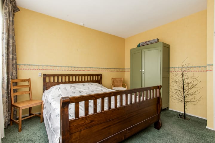 Photo 26 of Spieringen 96