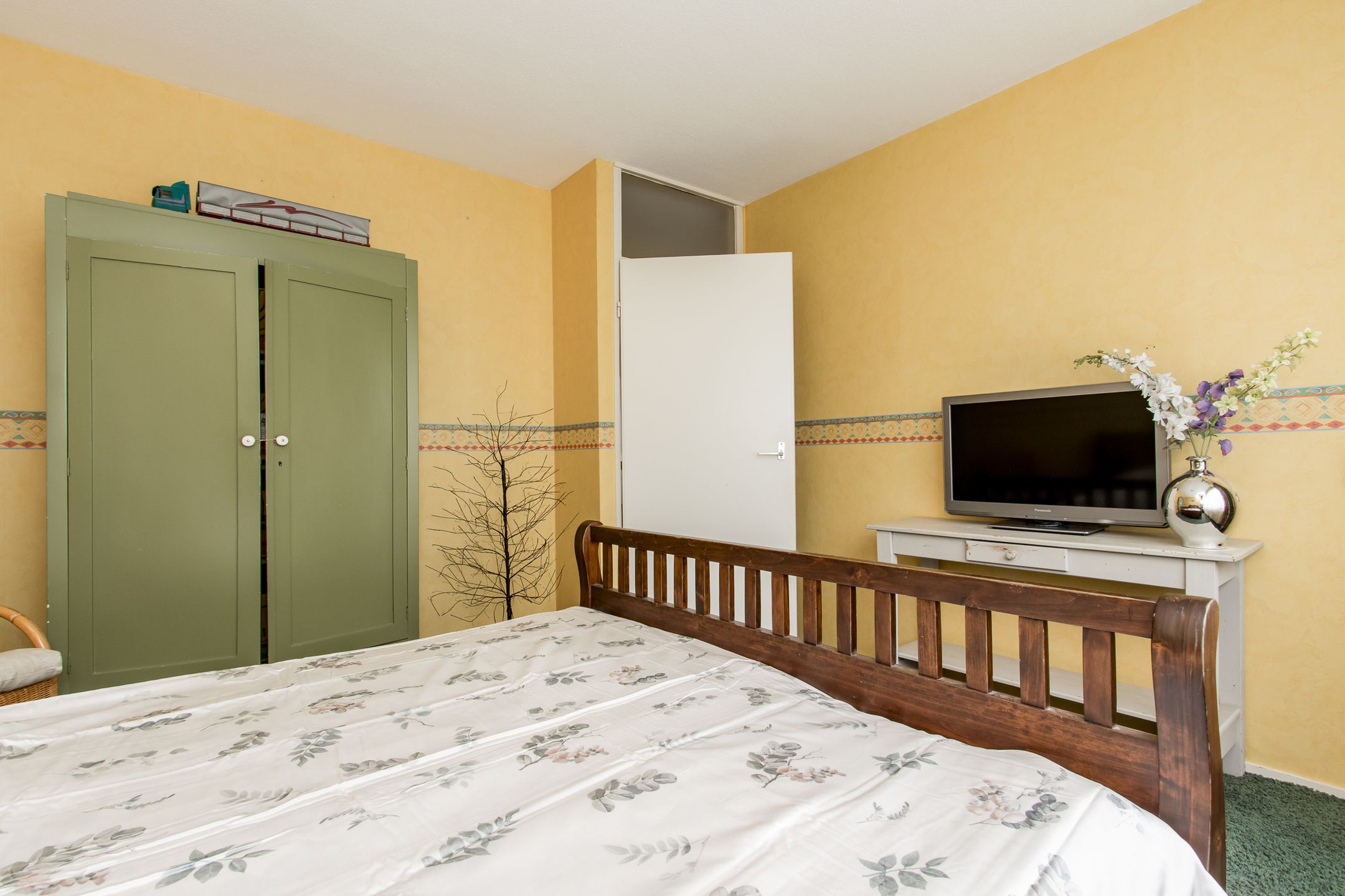 Foto 27 van Spieringen 96