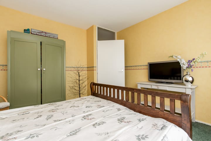 Photo 27 of Spieringen 96