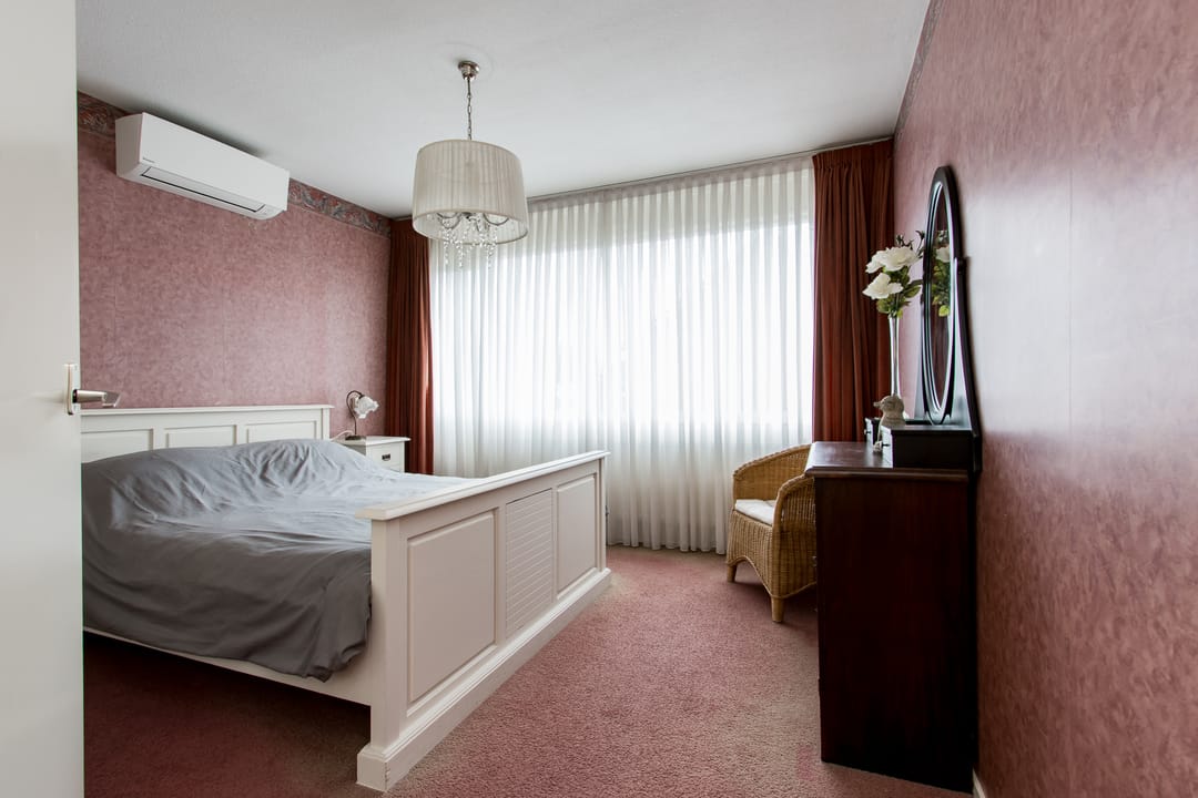 Foto 28 van Spieringen 96