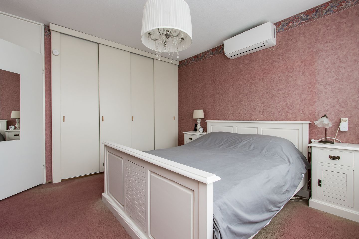 Foto 29 van Spieringen 96