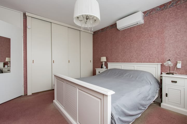 Photo 29 of Spieringen 96