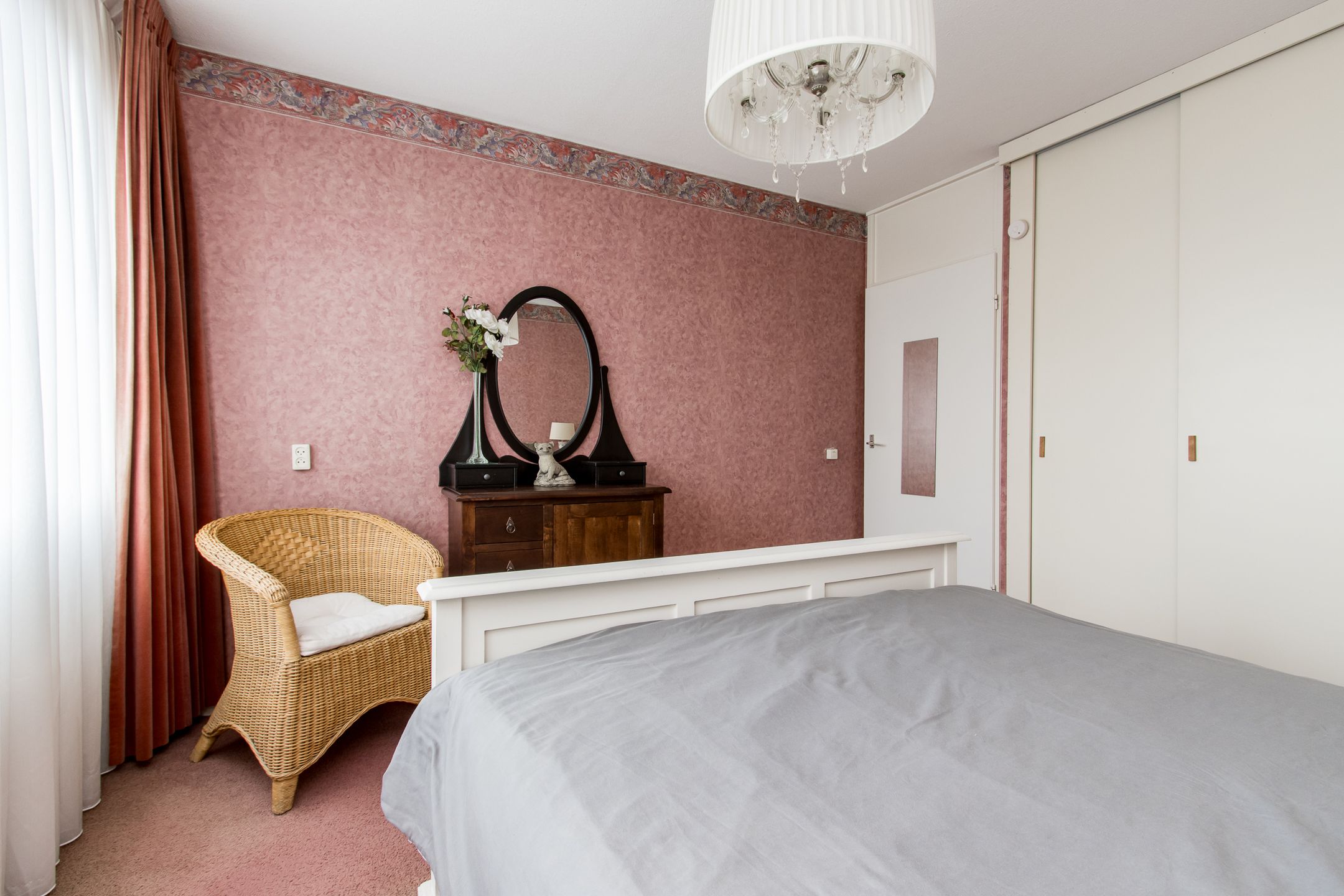 Foto 30 van Spieringen 96