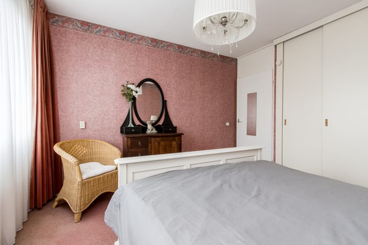 Photo 30 of Spieringen 96