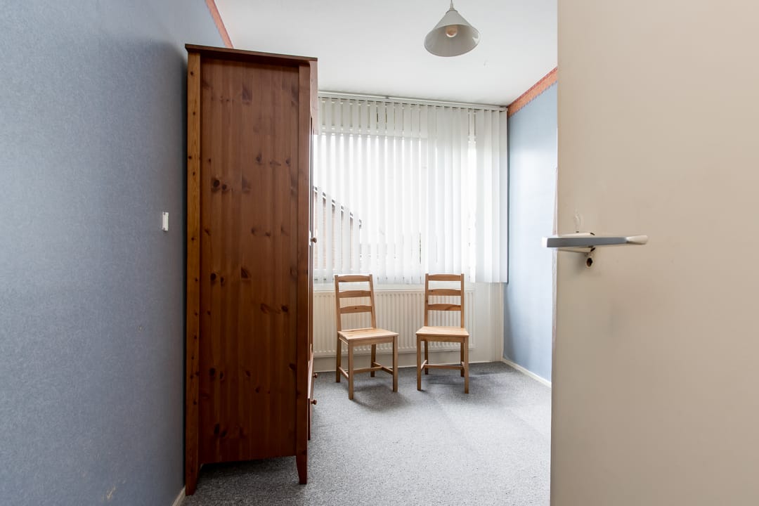 Foto 31 van Spieringen 96