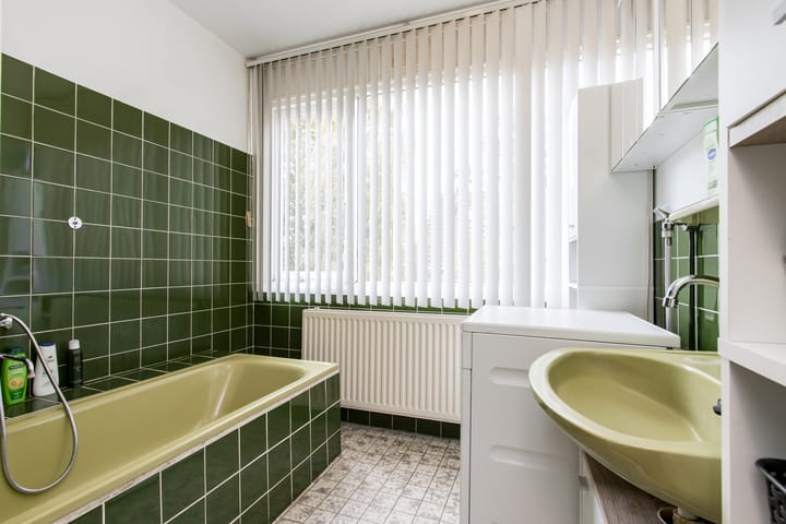 Photo 32 of Spieringen 96