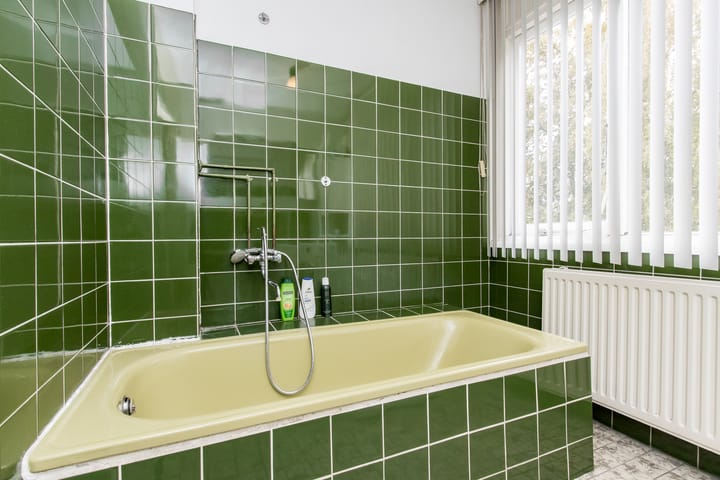 Photo 33 of Spieringen 96