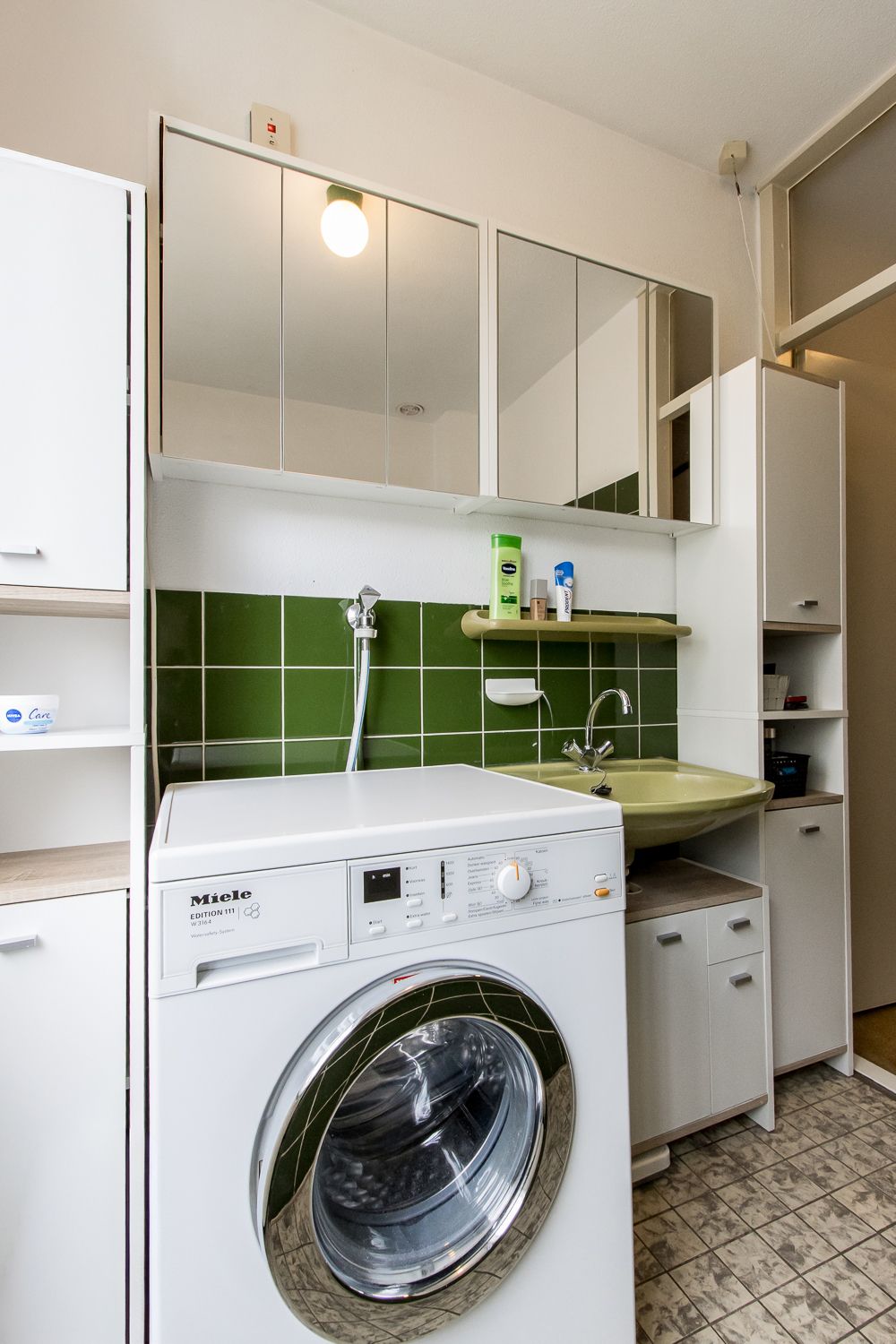 Foto 34 van Spieringen 96