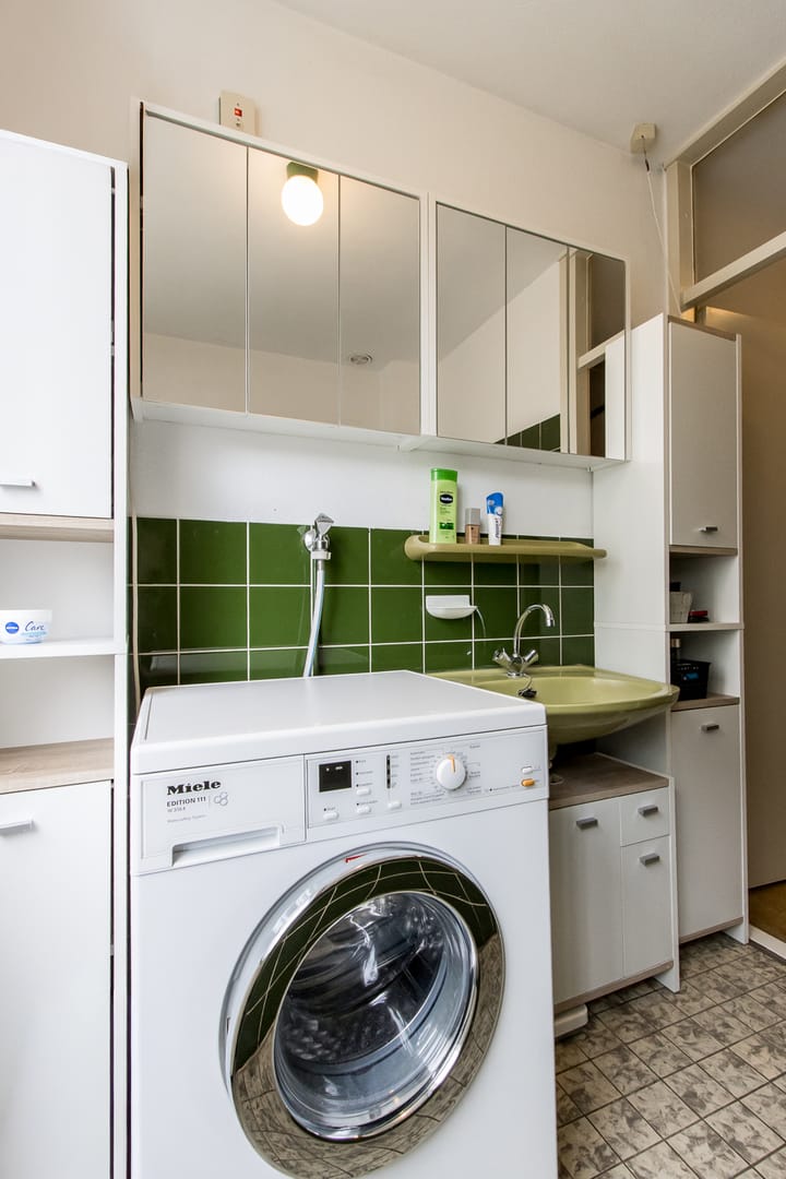 Photo 34 of Spieringen 96