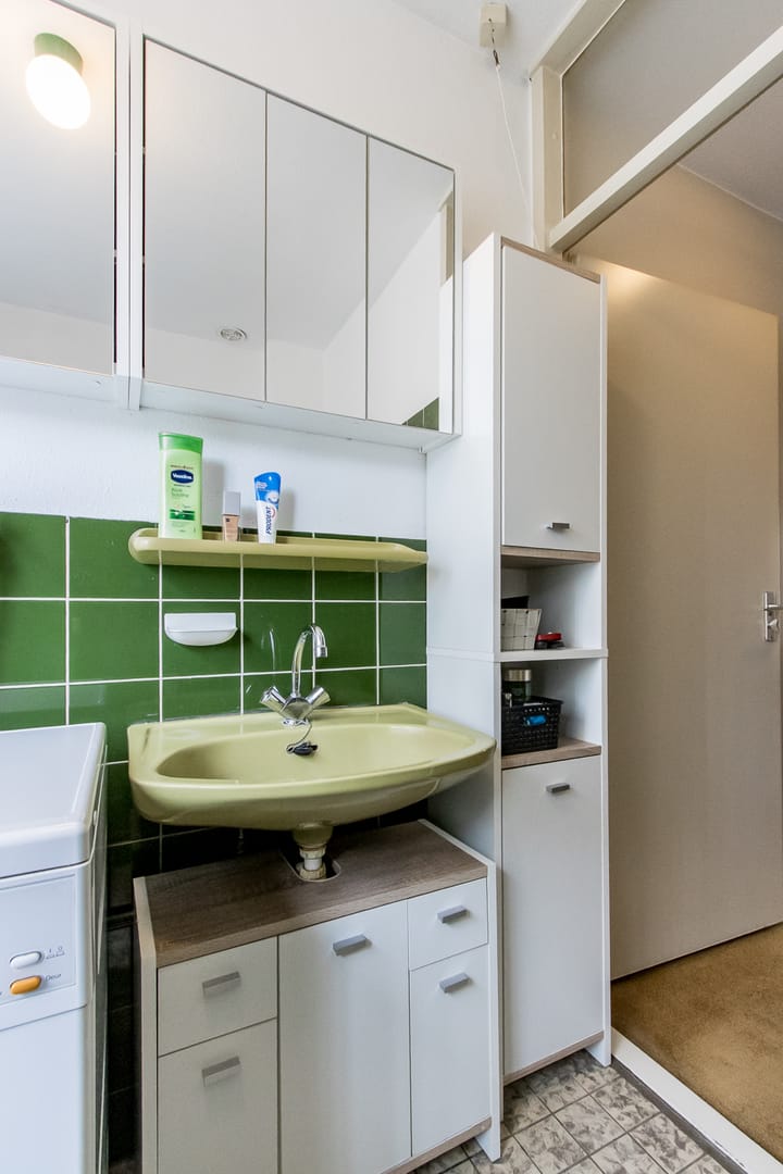 Photo 35 of Spieringen 96