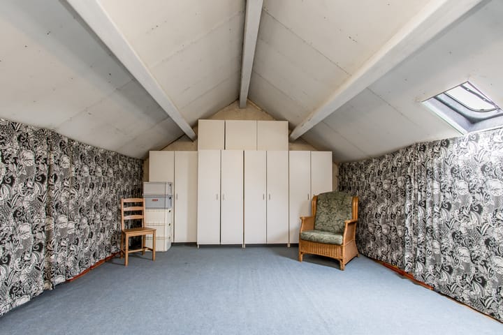 Photo 36 of Spieringen 96