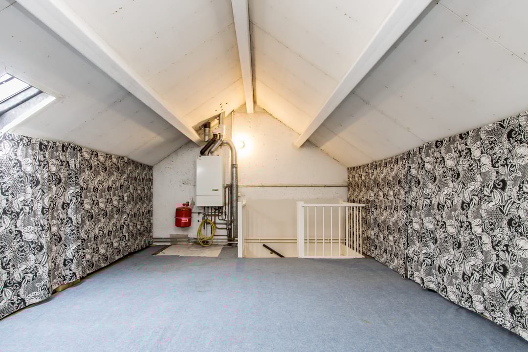 Foto 37 van Spieringen 96