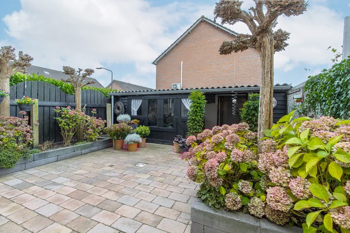 Photo 38 of Spieringen 96