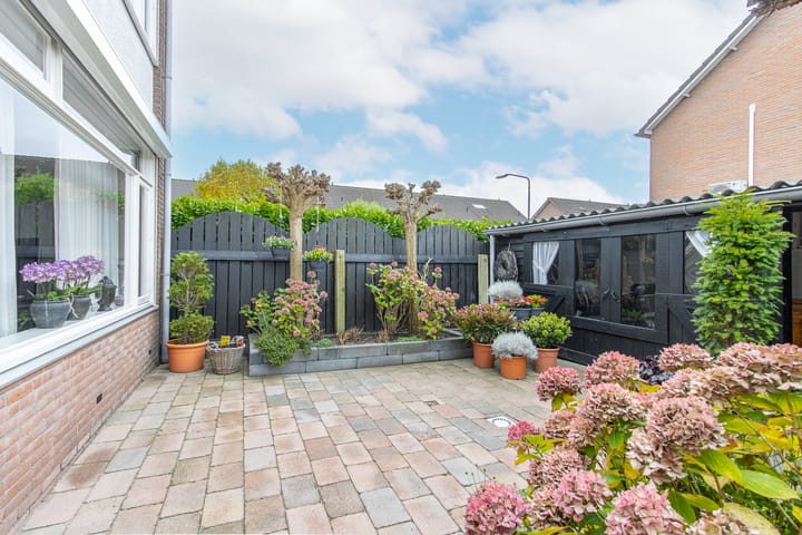 Photo 39 of Spieringen 96