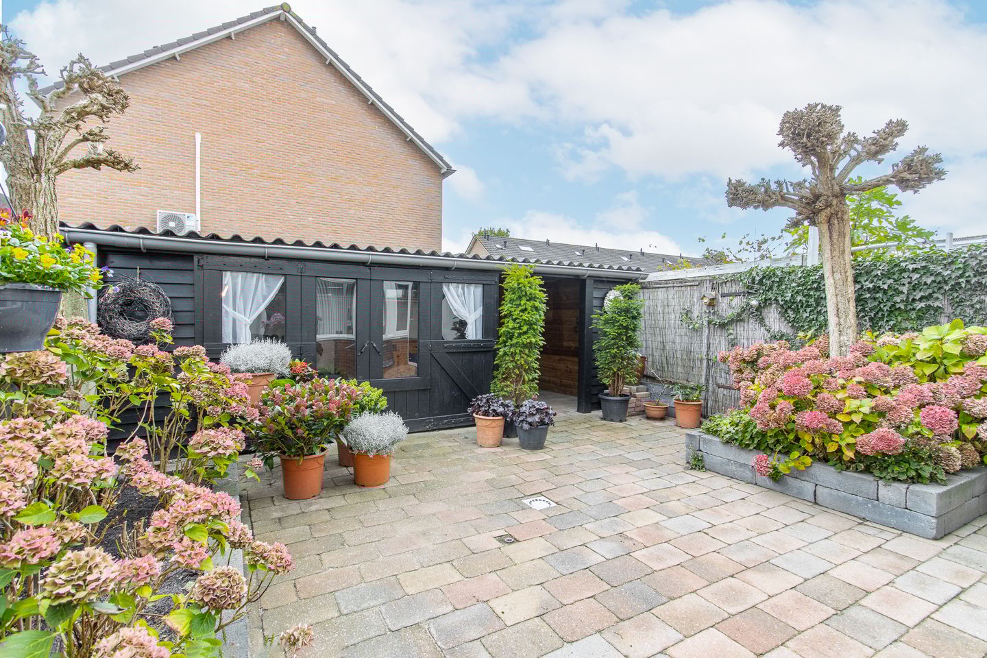 Foto 40 van Spieringen 96