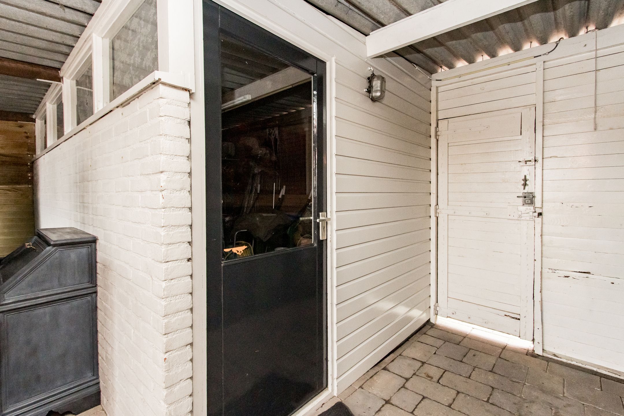 Foto 42 van Spieringen 96