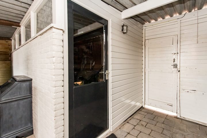 Photo 42 of Spieringen 96