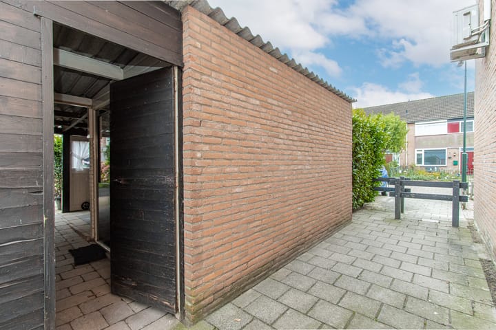 Photo 43 of Spieringen 96