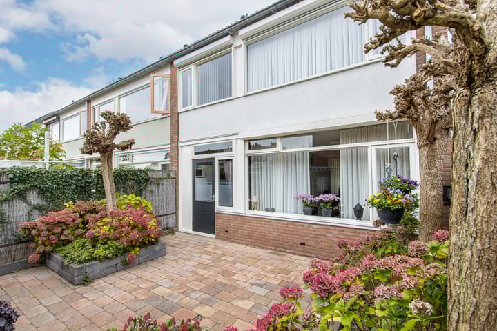 Photo 44 of Spieringen 96