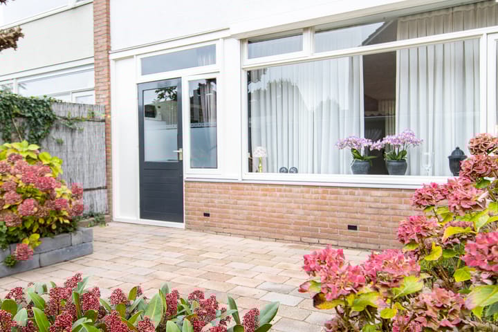 Photo 46 of Spieringen 96